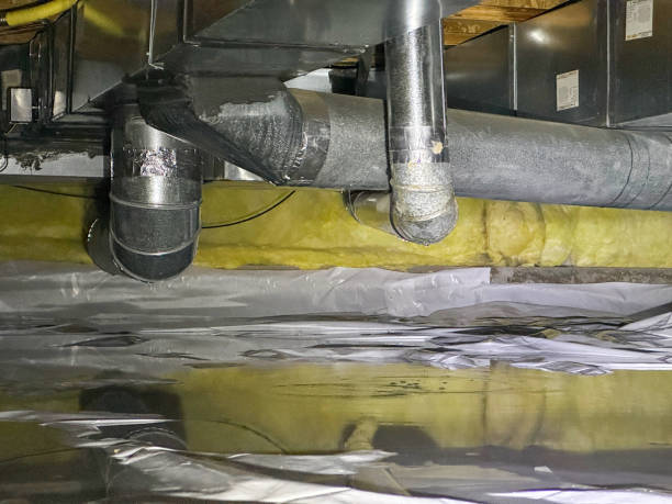 Best Residential water damage restoration  in Gloster, MS